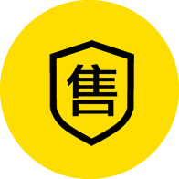 水穩拌合站