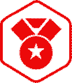 十余年設計、運輸、安裝、運行攪拌設備研發(fā)生產(chǎn)經(jīng)驗