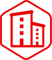十萬(wàn)平方米標準化工業(yè)廠(chǎng)房，廠(chǎng)家直銷(xiāo)，節約成本