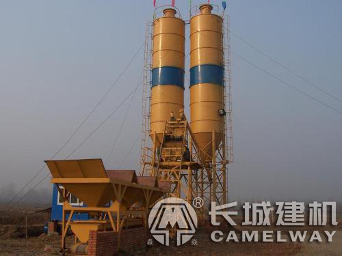 拌和機型號有哪些，價(jià)格分別多少錢(qián)